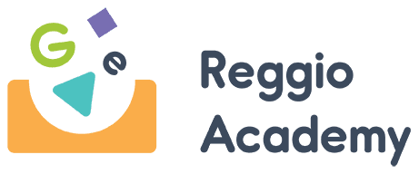 Reggio Academy